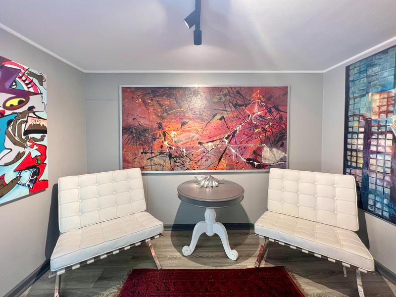 3 Bedroom Property for Sale in Beach Estate Western Cape